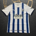 Camiseta West Bromwich Albion Primera 23-24