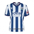 Camiseta West Bromwich Albion Primera 26-27
