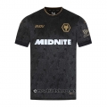 Camiseta Wolves Tercera 26-27