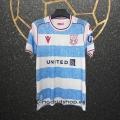 Tailandia Camiseta Wrexham Tercera 25-26